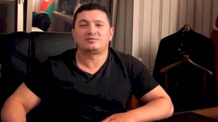    “Lotu Quli”  daha bir nəfərin “oğru” titulunu bərpa etdi   