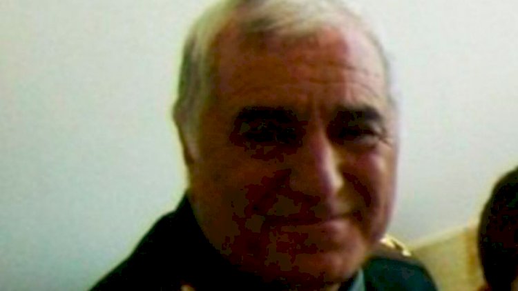    “Tubzon”un məşhur rəisi işdən çıxarıldı -   Səbəb 