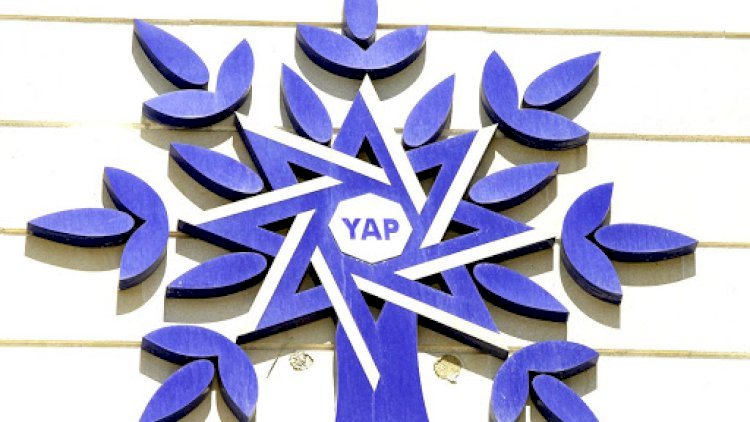    YAP-ın nə qədər üzvü var? - Açıqlandı   