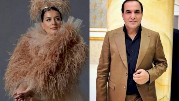    “Gəncləri pozan Manaflar, Mətanətlər var...” – Elzadan sərt açıqlama    