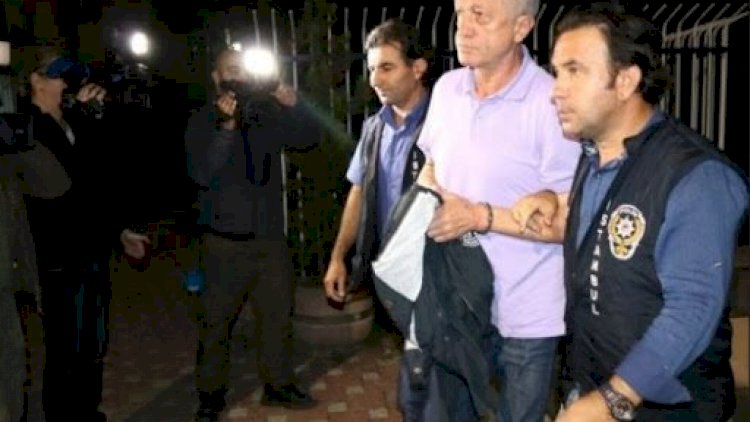    “Mən istəsəydim onu...“ - İlyas İsmayılovun oğlunun qətli ilə bağlı məhkəmə davam edir   
