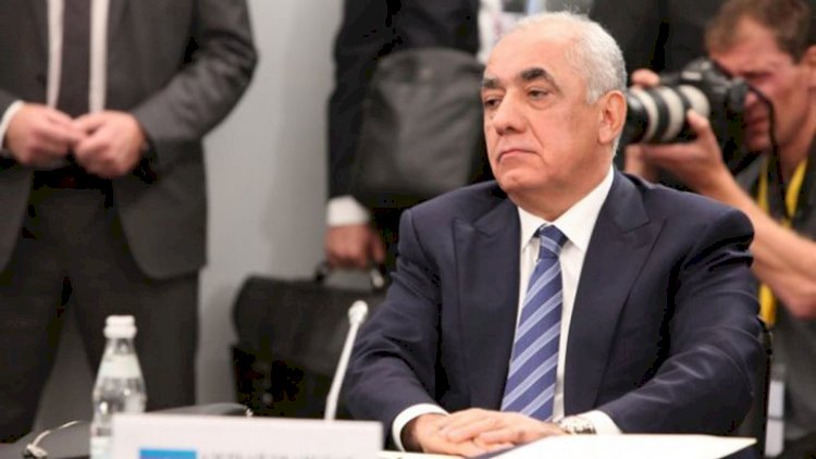    Baş nazirdən təhsil sistemi haqda qərar   