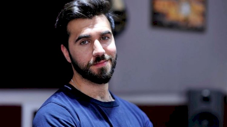    “Üzlərindəki nuru yoxa çıxarırlar” - Çingiz Mustafayevdən xanımlara tənqid - Video   