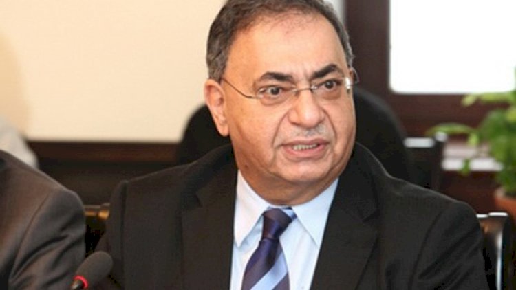    “Azərbaycanlı və erməni deputatlar görüşsün“ - Asim Mollazadədən təklif   