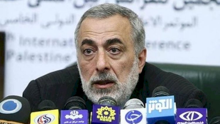    Daha bir iranlı siyasətçi koronavirusdan öldü   