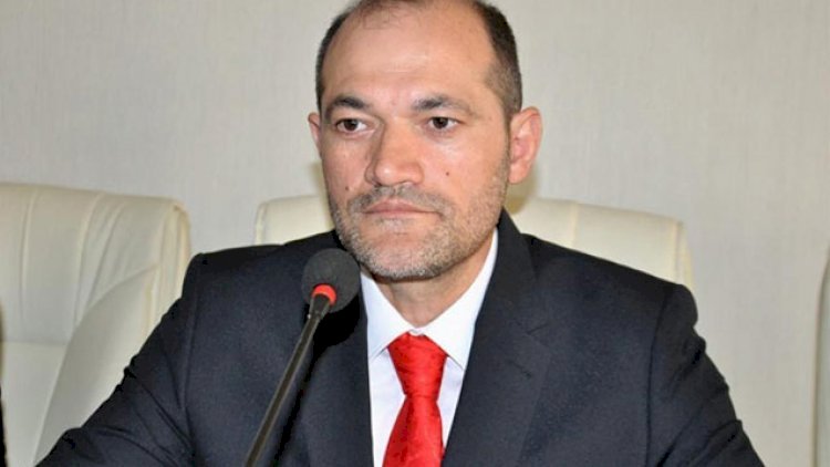   Razi Nurullayev parlamentin iki komitəsinin üzvü oldu   