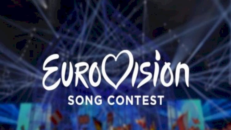    “Eurovision 2020” müsabiqəsi təxirə salınır?   