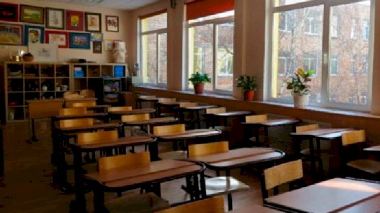    “Mayın 1-nə kimi tətil” təxribatını kim yayıb?   