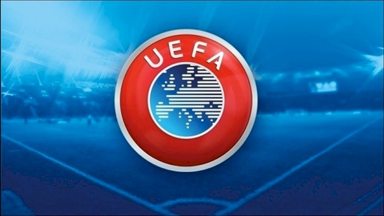    UEFA koronavirusa görə əllə görüşməyi qadağan etdi    