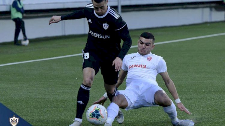    “Qarabağ”ın futbolçusunu vurub bu günə saldılar – Foto    
