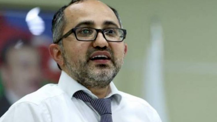    “Tarixən qadın qula bərabər olub” - Hüquqşünas   