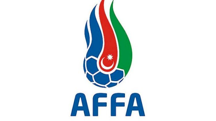   AFFA çempionatların bərpa müddətini uzatdı   