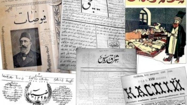    Bakı Müsəlman Xeyriyyə Cəmiyyəti və “Qardaş köməyi”   
