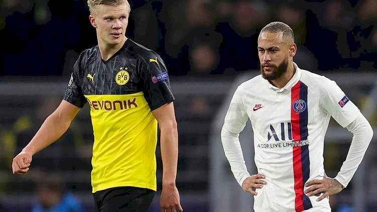    Çempionlar Liqasının oyunu azarkeşsiz keçiriləcək   