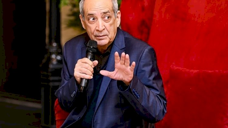    “Heyvanat aləminə baxıram, amma bu heyvanlara yox...” - Xalq artistindən sərt tənqid   