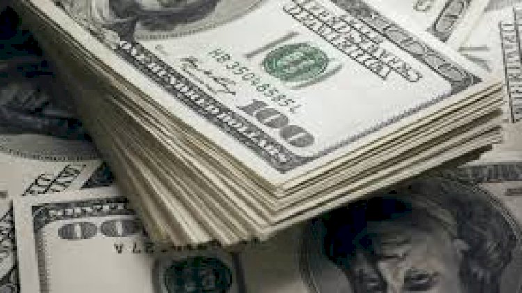    Dolların sabaha olan qiyməti açıqlandı –   Rəsmi