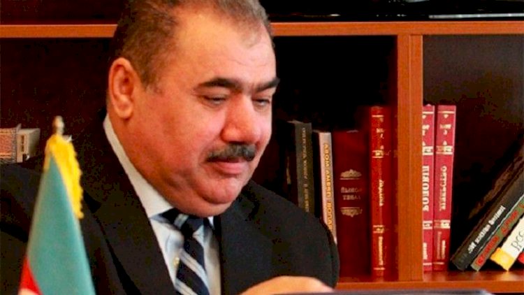    Arif Alışanov haqda sensasion xəbərlər: O necə “kral” oldu?   