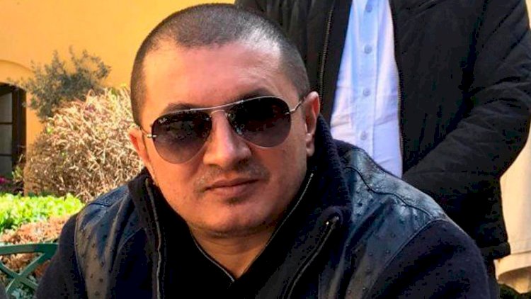    Quli İstanbulda “sxodka” keçirdi, ara qarışdı   