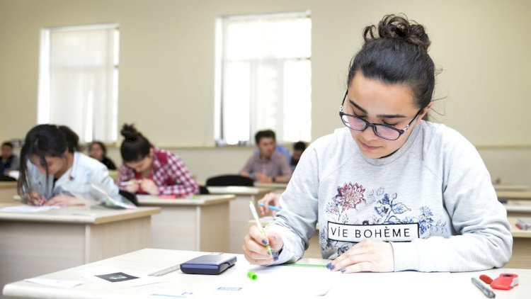    Daha iki imtahan koronavirusa görə təxirə salındı   