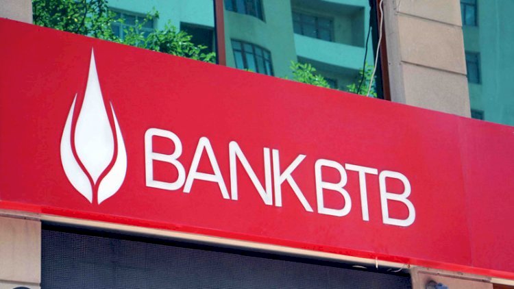    Bu bank müştəriləri necə aldadır?    