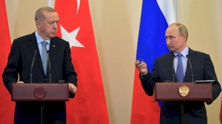    “Bu təxribatın arxasında Moskvadakı erməni lobbisi dayanır”   