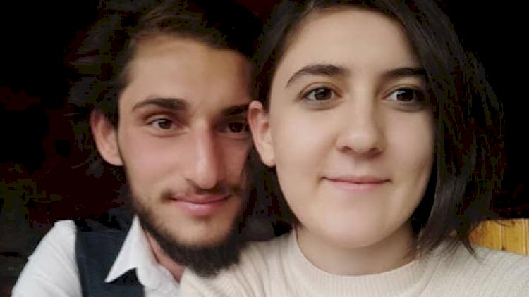    Jurnalist və xanımı prokurorluğa çağırıldı    