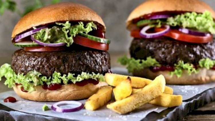    Azərbaycanda da satılan “fast-food”lardakı Çin duzu TƏHLÜKƏSİ   