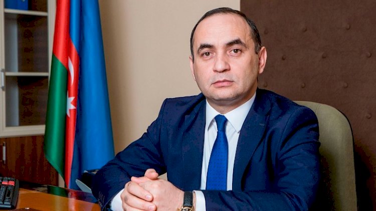    “Bu, vandalizm aktıdır” –   Deputatdan etiraz