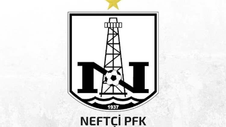    Bir oyunda 4 qola imza atan futbolçunu Bakı klubu bəyənməyib - Foto    