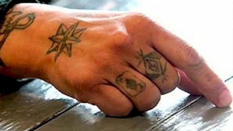    “Oğru dünyası”nda qanlı qarşıdurma gözlənilir    