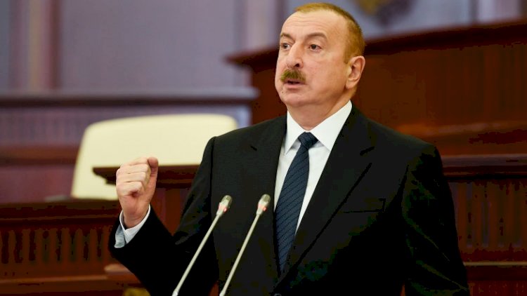    İlham Əliyev hansı deputatlara xəbərdarlıq etdi? – Oliqarx ola bilməyəcəklər   