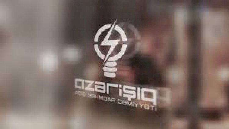    “Azərişıq”da koronavirusa qarşı dezinfeksiya işləri aparıldı - Foto   