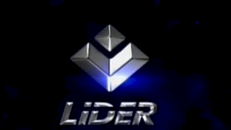    Lider TV-dən xəbər var   