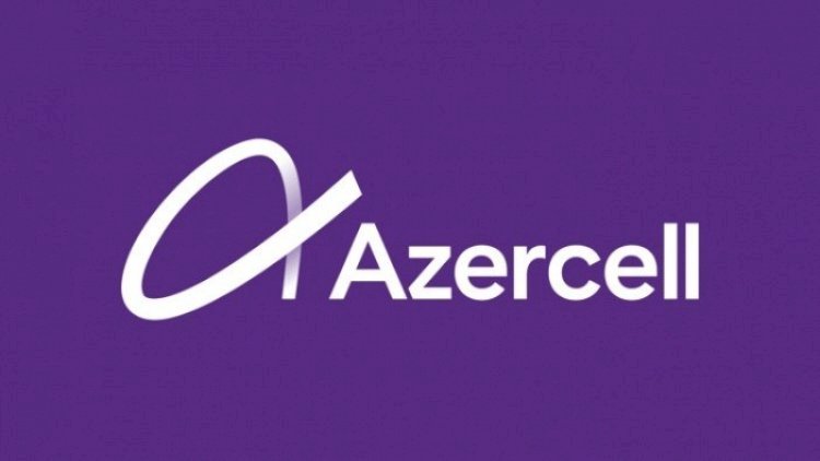    Azercell-lə Mobil Musiqi limitsiz oldu!   