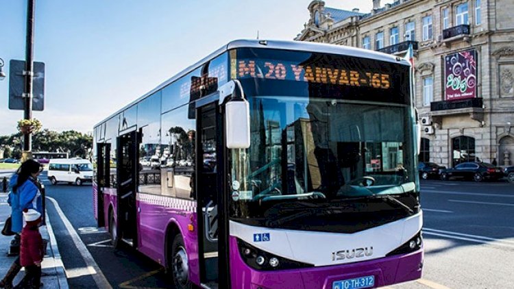    Şirkət Mehdi Hüseynlə Mehdi Hüseynzadəni səhv saldı   