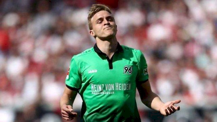    Məşhur futbolçu da koronavirusa tutuldu   
