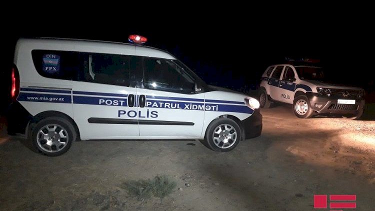    Azərbaycanda oğul 71 yaşlı atasını yumruqla vurub öldürdü   