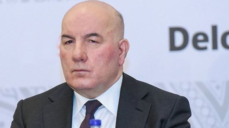    Bankların iş rejimi bir saat uzadılacaq - Elman Rüstəmov açıqladı   