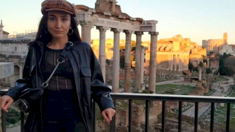    “Evdən çölə çıxmaq olmaz, kritik bir vəziyyətdir” – İtaliyadakı azərbaycanlı tələbə   