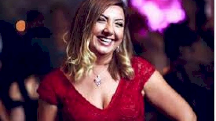    “Mən koronavirusun olduğuna inanmıram!” – Nazilə Səfərli   