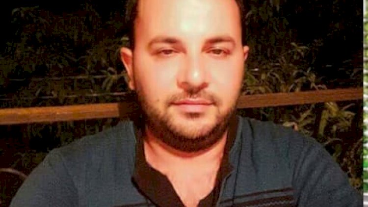    Aclıq edən məhkumun məhkəməsi təxirə salındı - Səbəb    