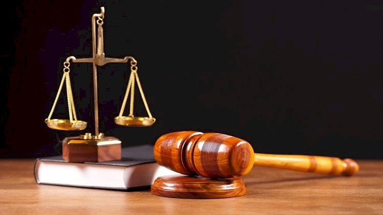    “Rövşən Lənkəranski”nin qətl törətmiş yaxın adamına hökm oxundu   