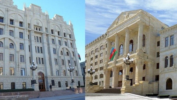    Koronavirusla bağlı yalan xəbər yayanlara XƏBƏRDARLIQ   
