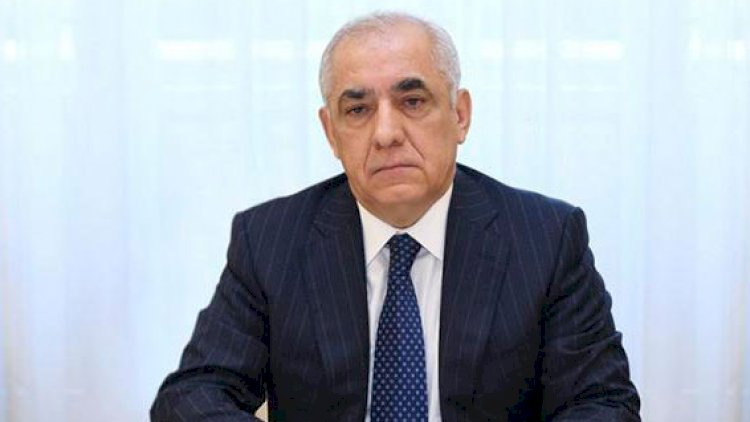    Azərbaycanda bu şəxslər 10 il müddətinə vergidən azad edildi   