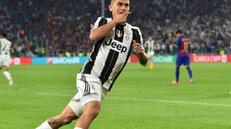    Daha bir məşhur futbolçu koronavirusa yoluxdu    
