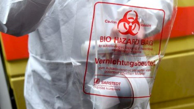    Avropanın daha iki ölkəsində fövqəladə vəziyyət elan edildi   