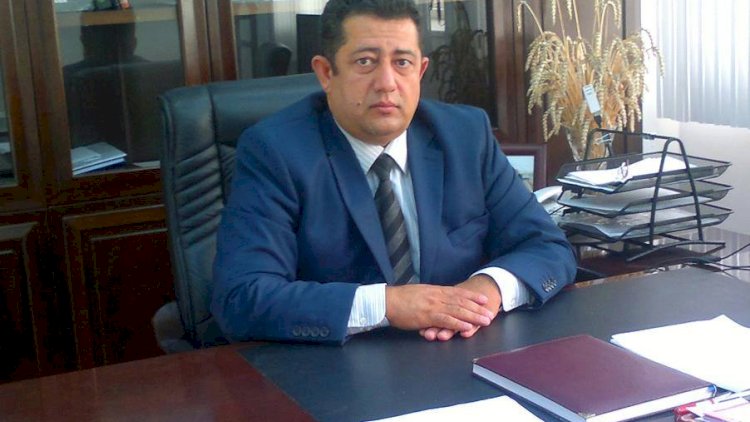    “Deputatlar aktiv olmalı, problemlərlə maraqlanmalı, mövqe bildirməlidirlər” –   Sübut Əsədov 