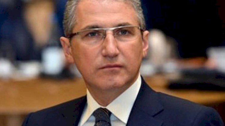    Nazir və müavinləri vətəndaşları qəbul edib   