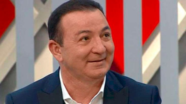   “Dedilər, dedilər, axırda toyları da qurutdular” –   Vasif Məhərrəmli