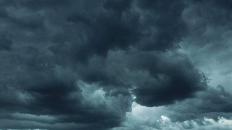    Hava kəskin dəyişəcək -  XƏBƏRDARLIQ   